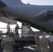 746th EAS performs airdrop operations during Operation Inherent Resolve