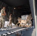 746th EAS performs airdrop operations during Operation Inherent Resolve