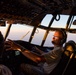 746th EAS performs airdrop operations during Operation Inherent Resolve