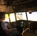 746th EAS performs airdrop operations during Operation Inherent Resolve