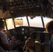 746th EAS performs airdrop operations during Operation Inherent Resolve