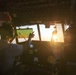 746th EAS performs airdrop operations during Operation Inherent Resolve