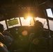 746th EAS performs airdrop operations during Operation Inherent Resolve