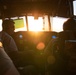 746th EAS performs airdrop operations during Operation Inherent Resolve