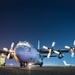 746th EAS performs airdrop operations during Operation Inherent Resolve