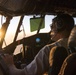 746th EAS performs airdrop operations during Operation Inherent Resolve
