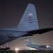 746th EAS performs airdrop operations during Operation Inherent Resolve