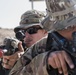 Thunder Brigade Soldiers partner with KLFI