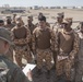 Thunder Brigade Soldiers partner with KLFI