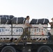 746th EAS performs airdrop operations during Operation Inherent Resolve