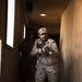 Thunder Brigade Soldiers partner with KLFI