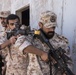 Thunder Brigade Soldiers partner with KLFI