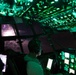 746th EAS performs airdrop operations during Operation Inherent Resolve