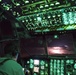 746th EAS performs airdrop operations during Operation Inherent Resolve