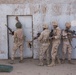 Thunder Brigade Soldiers partner with KLFI