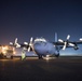746th EAS performs airdrop operations during Operation Inherent Resolve