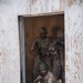 Thunder Brigade Soldiers partner with KLFI