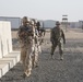 Thunder Brigade Soldiers partner with KLFI