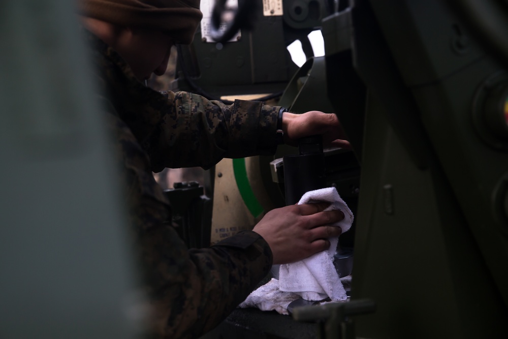 Northern Screen: Retrograde