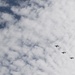 Marine EA-6B Prowlers Last Departure