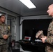 Norwegian Soldiers and U.S. Marines work side-by-side to improve additive manufacturing