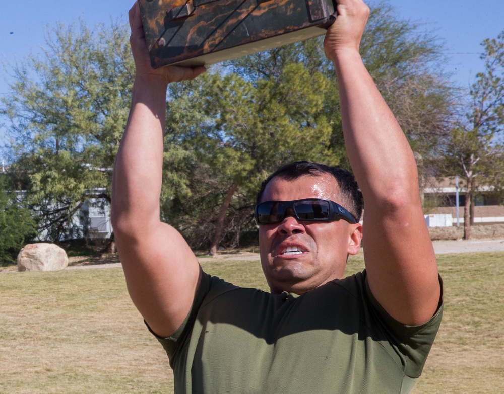 MWSS-274 conducts CFT during ITX-1-19