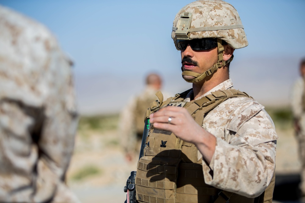 MWSS-274 conducts ADR during ITX-1-19