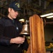 World War I Bells of Peace Ceremony