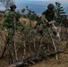Georgia Defense Readiness Program - Training