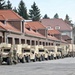 91st BEB Prepare for Convoy