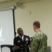 The ROTC and Recruitment Engagement Effort Initiative