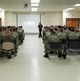 The ROTC and Recruitment Engagement Effort Initiative