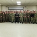 The ROTC and Recruitment Engagement Effort Initiative