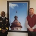 The ROTC and Recruitment Engagement Effort Initiative