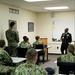 The ROTC and Recruitment Engagement Effort Initiative