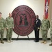 The ROTC and Recruitment Engagement Effort Initiative