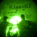 Hawaii Army National Guard's TASMG train in Connecticut