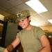 Hawaii Army National Guard's TASMG train in Connecticut