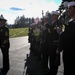 Miller-Woodlawn Veterans Day Memorial Ceremony