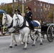 South Carolina National Guard participates in Columbia's 40th Annual Veterans Day Parade