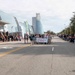 Tidewater Veterans Day Parade