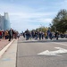 Tidewater Veterans Day Parade