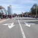 Tidewater Veterans Day Parade