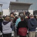 Tidewater Veterans Day Parade