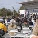 Tidewater Veterans Day Parade