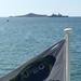 USS Green Bay arrives in Port Moresby