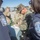 Brig. Gen. S.D. Sklenka visits Morley Gate Border Station and Mariposa Port of Entry