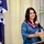 Rep. Tulsi Gabbard gives her remarks