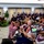 Lani family comes together to celebrate service