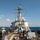 USS Arleigh Burke (DDG 51)
